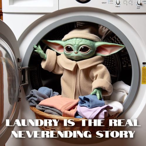 laundry never ending story.jpg